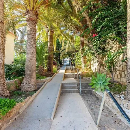 Vivendos - Tr17 - Roca Chica Appartement Torremolinos