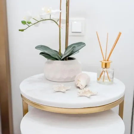 Vivendos - Tr17 - Roca Chica Appartement Torremolinos