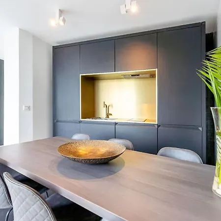 Vivendos - Tr17 - Roca Chica Appartement Torremolinos