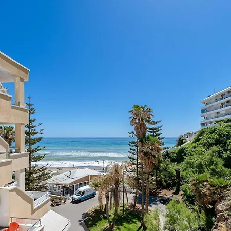 Apartment Vivendos - Tr17 - Roca Chica