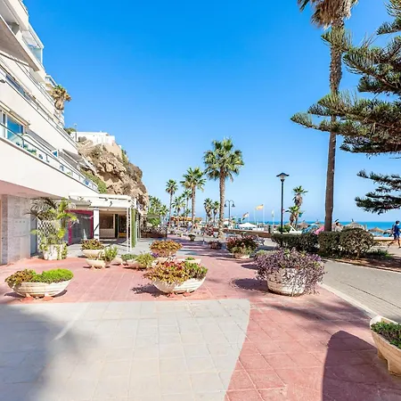 Apartment Vivendos - Tr17 - Roca Chica