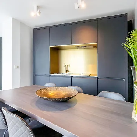 Vivendos - Tr17 - Roca Chica Apartment Torremolinos